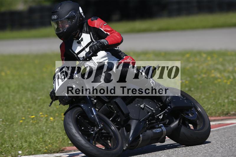 /Archiv-2024/37 08.07.2024 Plüss Moto Sport ADR/Einsteiger/776